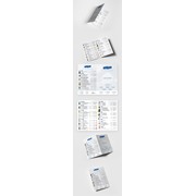 Reviewed design