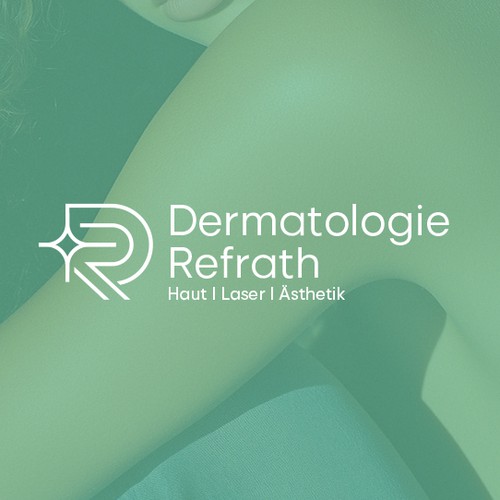 Dermatologie Refrath
