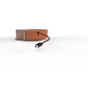 Reviewed design