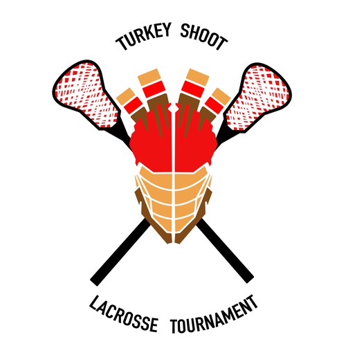 North Penn Turkey Shoot Lac. Tourney