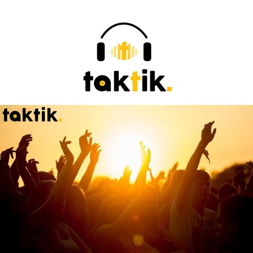 taktik