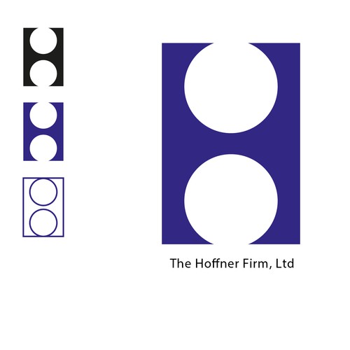 The Hoffen Firm, Ltd