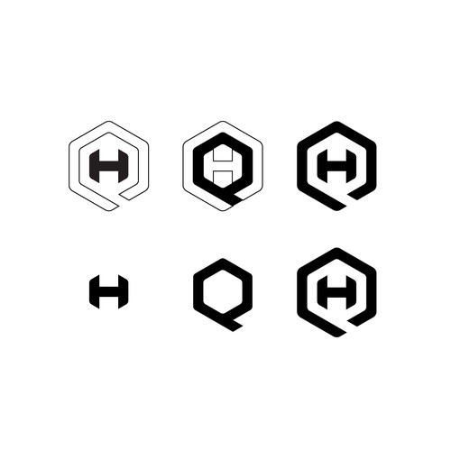 HQ Constructions Pty Ltd