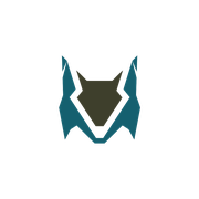 Reviewed design