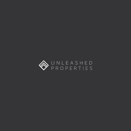 UNLEASHED PROPERTIES