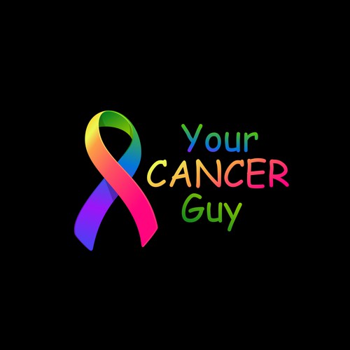 Your Cancer Guy
