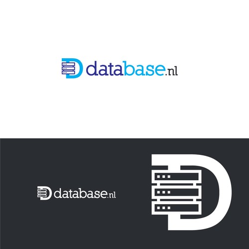 database.nl 