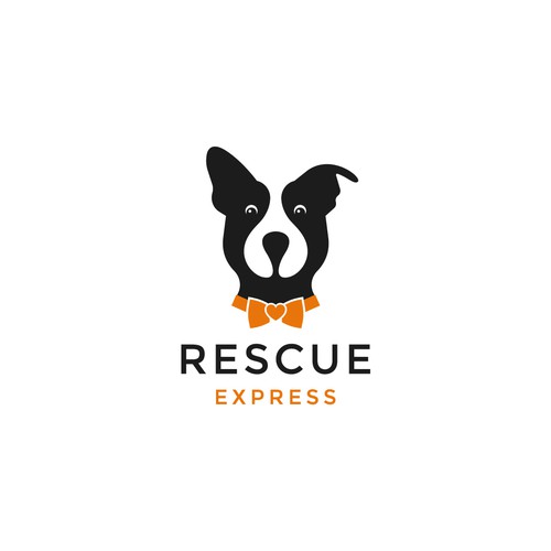 Rescue Express