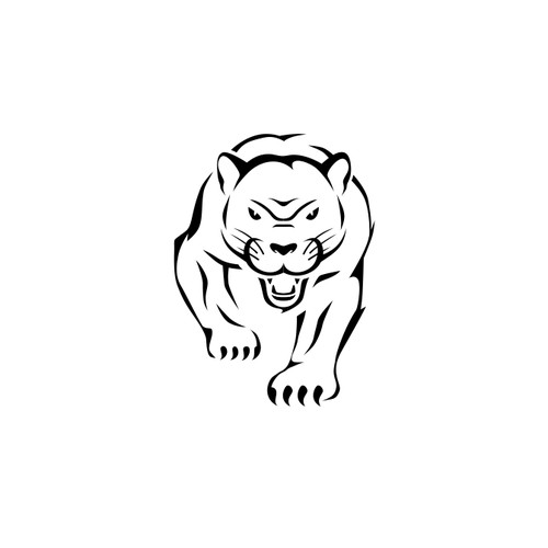Panther