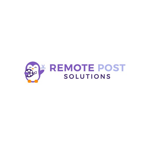 Remote Post Solutions