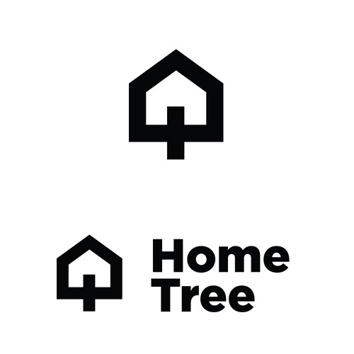 home tree