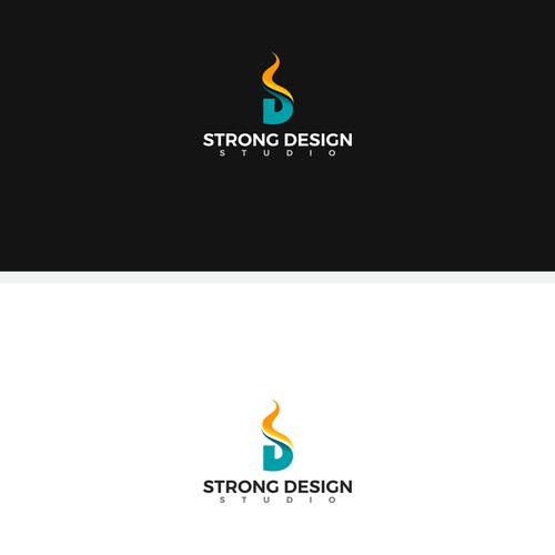 Strong Design Studio