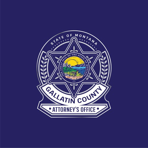 Gallatin County Attorney's Office