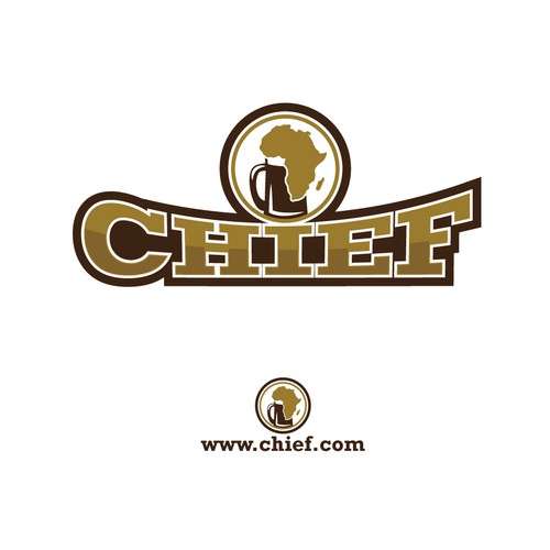 CHIEF