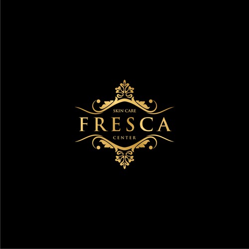 fresca skin care center