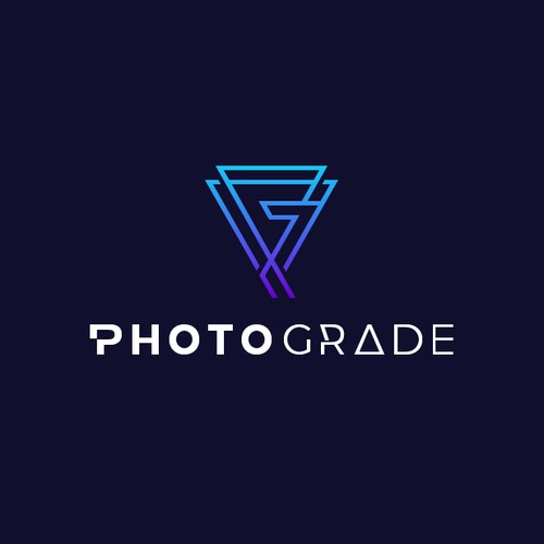 Photo Grade