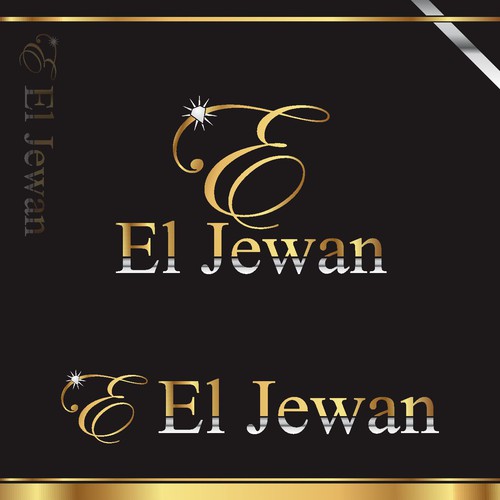 El Jewan