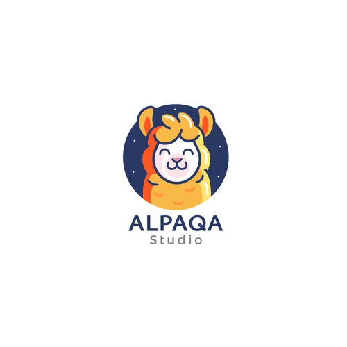 Alpaqa Studio