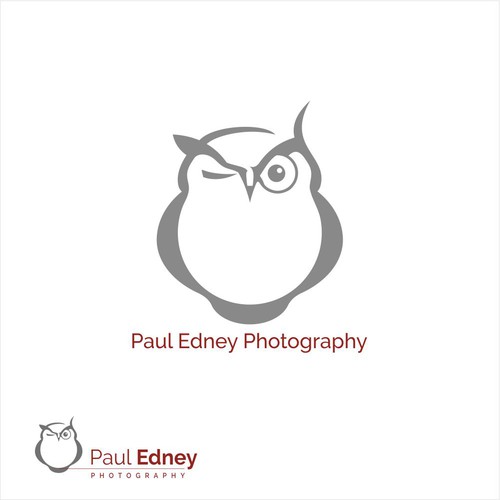 Paul Edney Photography