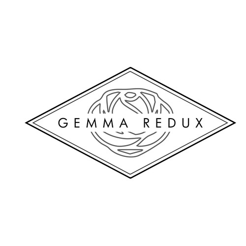 Gemma Redux1