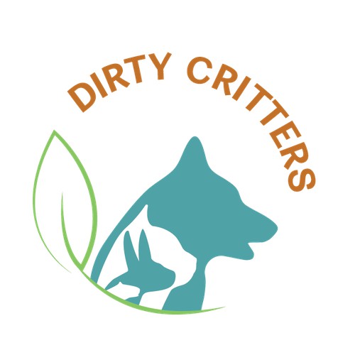 Logo for Pet Groomer