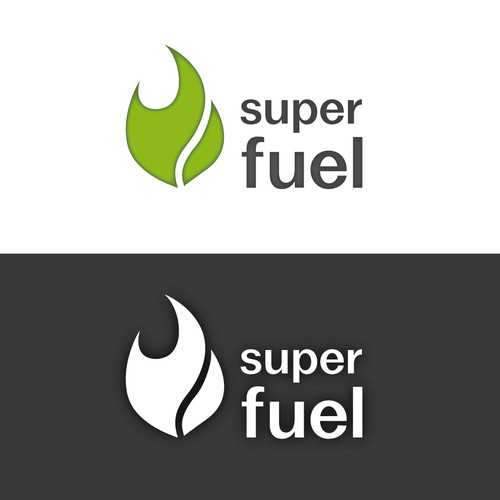 super fuel