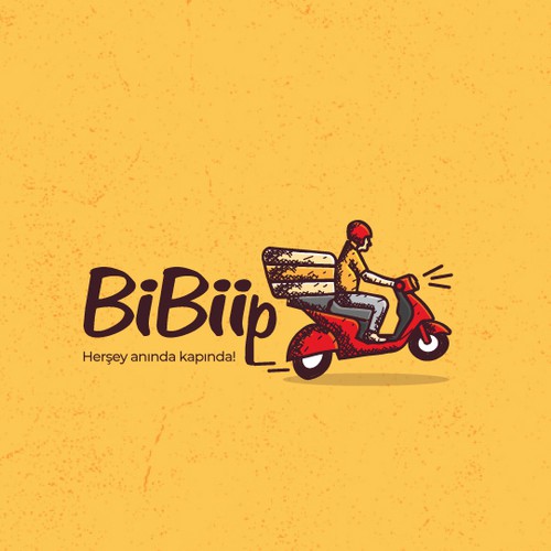 BiBiip