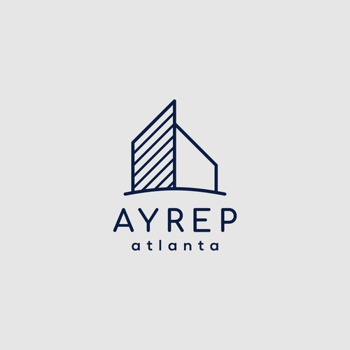 Ayrep Atlanta