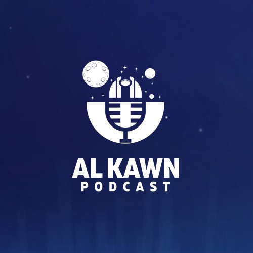 Al Kawn Podcast