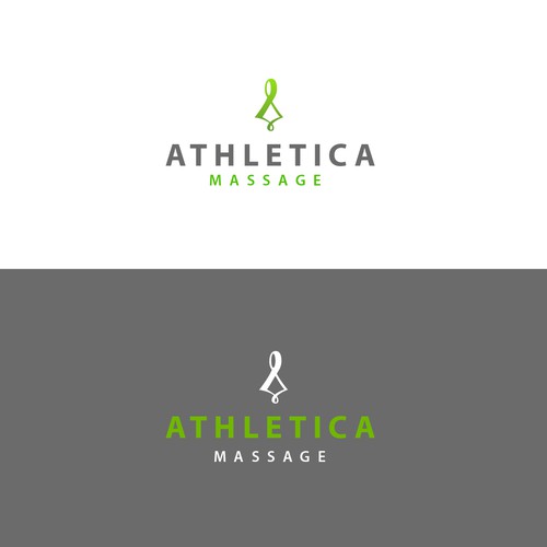 Athletica Massage