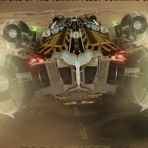 TFS Ingenuity