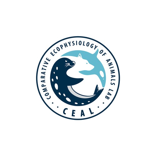 Logo design