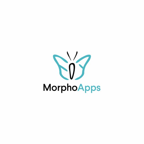 morpho apps