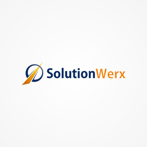 Solution Werx