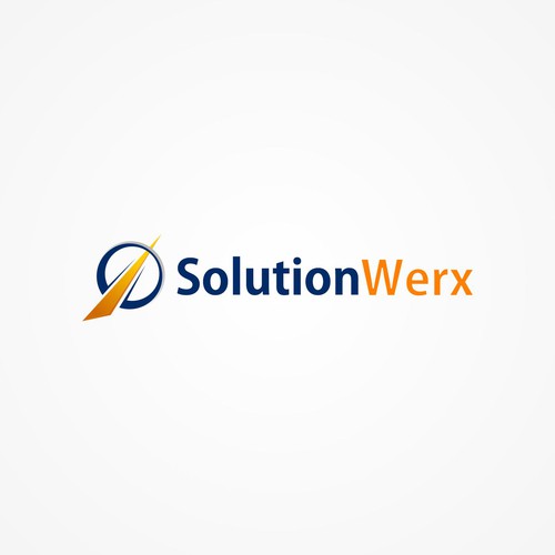 Solution Werx