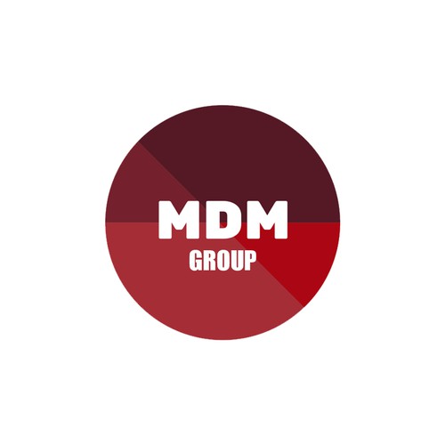 MDM Group