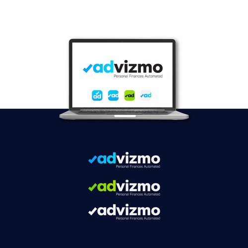 Advizmo Logo-2