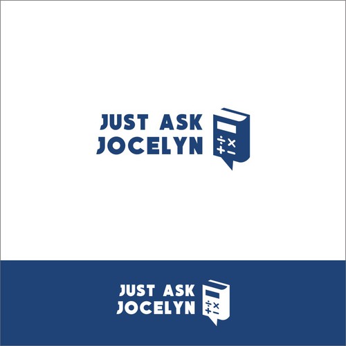 Just Ask Jocelyn 