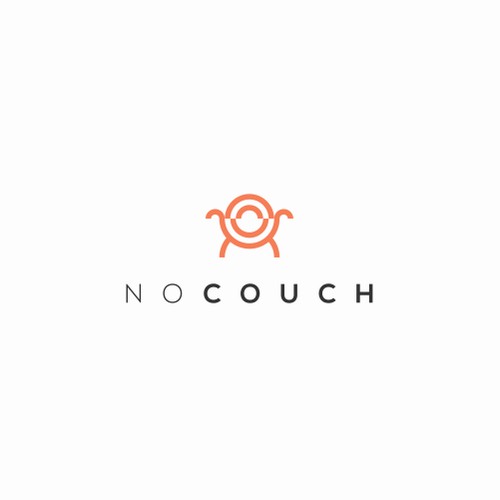 no couch