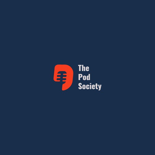 The Pod Society podcasts production