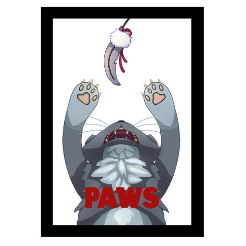 TShirt Design