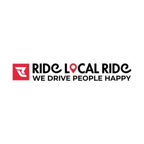 RIDE LOCAL