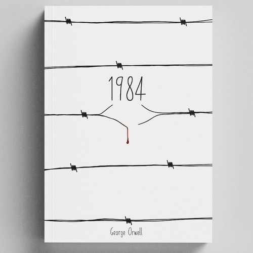1984