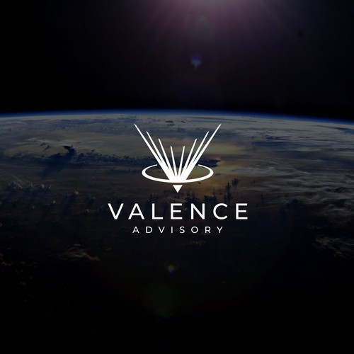 Valence Advisory Logo