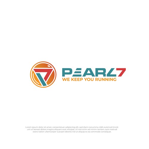 PEARL7