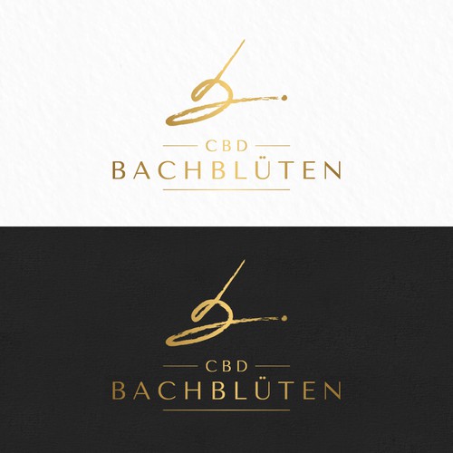 CBD BACHBLÜTEN