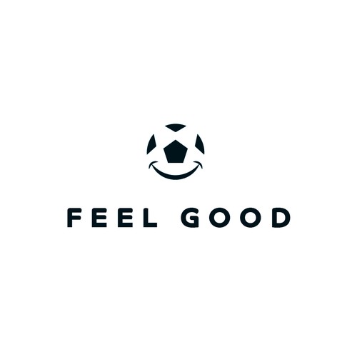 Feel Good Soccer