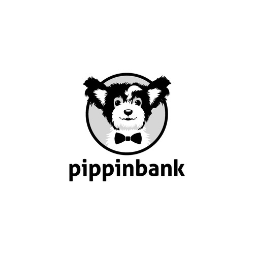 Pet Logo