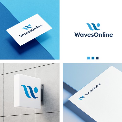 WavesOnline