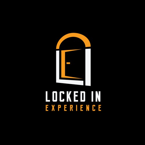 Locked In Experience